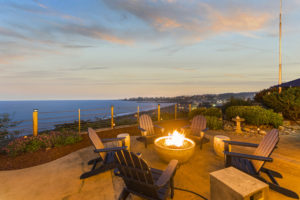 Brookings Vacation Rental