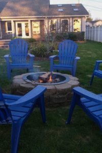 Brookings Vacation Rental